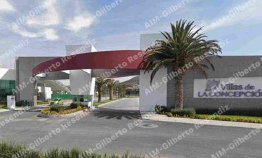 CASA EN VETA EN HIDALGO