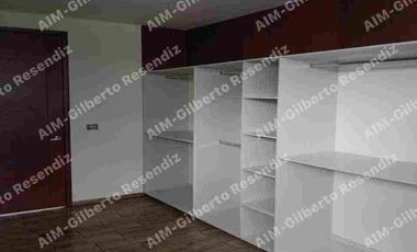 CASA EN VETA EN HIDALGO