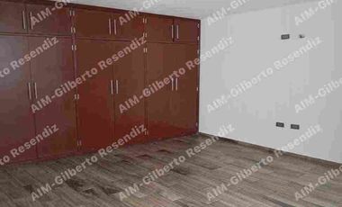 CASA EN VETA EN HIDALGO