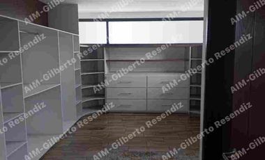 CASA EN VETA EN HIDALGO