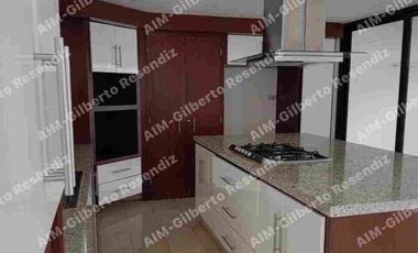 CASA EN VETA EN HIDALGO