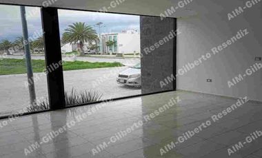 CASA EN VETA EN HIDALGO