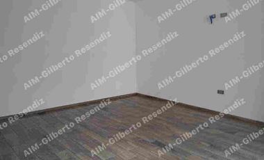 CASA EN VETA EN HIDALGO