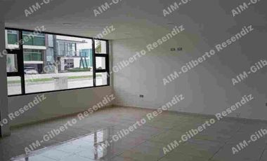 CASA EN VETA EN HIDALGO