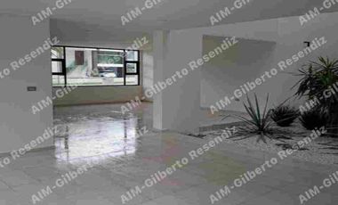 CASA EN VETA EN HIDALGO