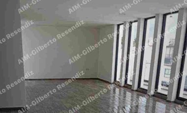 CASA EN VETA EN HIDALGO