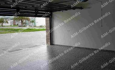 CASA EN VETA EN HIDALGO