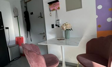 ARRIENDO depa en Fray Camilo Henríquez 320, Santiago, Santiago