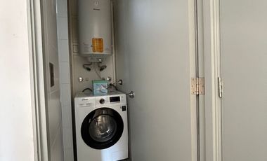 ARRIENDO depa en Fray Camilo Henríquez 320, Santiago, Santiago