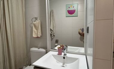 ARRIENDO depa en Fray Camilo Henríquez 320, Santiago, Santiago