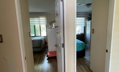 ARRIENDO depa en Fray Camilo Henríquez 320, Santiago, Santiago