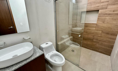 CASA NUEVA EN VENTA, COTO ATMÓSFERA