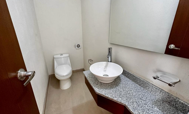 CASA NUEVA EN VENTA, COTO ATMÓSFERA