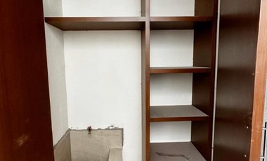 CASA NUEVA EN VENTA, COTO ATMÓSFERA