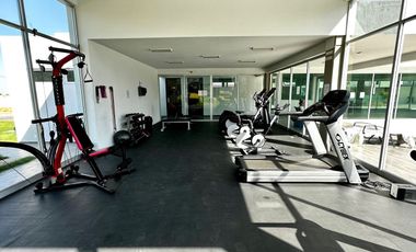 CASA NUEVA EN VENTA, COTO ATMÓSFERA