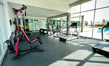 CASA NUEVA EN VENTA, COTO ATMÓSFERA