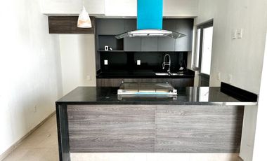 CASA NUEVA EN VENTA, COTO ATMÓSFERA