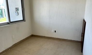CASA NUEVA EN VENTA, COTO ATMÓSFERA