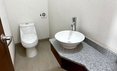 CASA NUEVA EN VENTA, COTO ATMÓSFERA