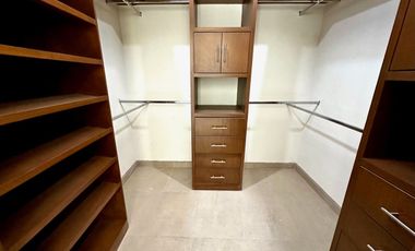 CASA NUEVA EN VENTA, COTO ATMÓSFERA