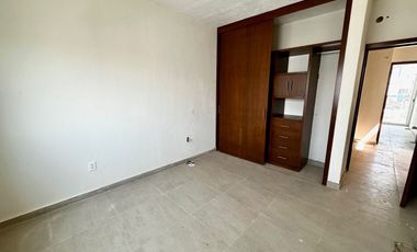 CASA NUEVA EN VENTA, COTO ATMÓSFERA