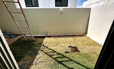 CASA NUEVA EN VENTA, COTO ATMÓSFERA