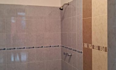 CASA EN VENTA EN PASEO DE XHOSDA