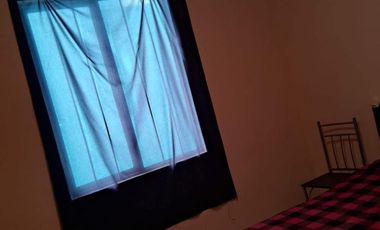 CASA EN VENTA EN PASEO DE XHOSDA