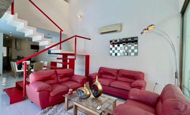 Casa en Renta • Venta  en Ciudad del Carmen 🏡 Col Caleta  📌