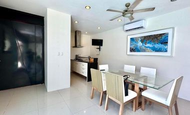 Casa en Renta • Venta  en Ciudad del Carmen 🏡 Col Caleta  📌