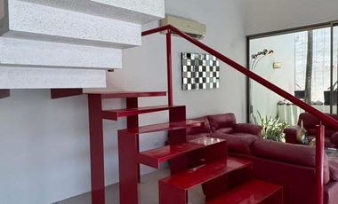 Casa en Renta • Venta  en Ciudad del Carmen 🏡 Col Caleta  📌