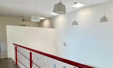 Casa en Renta • Venta  en Ciudad del Carmen 🏡 Col Caleta  📌