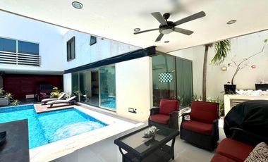 Casa en Renta • Venta  en Ciudad del Carmen 🏡 Col Caleta  📌