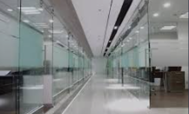OFICINA DE ENTREGA INMEDIATA EN WTC, NAPOLES, BENITO JUAREZ