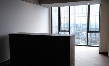 LOFT CON BONITA VISTA Y ACCESO AL SKY VILLAGE