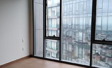 LOFT CON BONITA VISTA Y ACCESO AL SKY VILLAGE