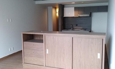 LOFT CON BONITA VISTA Y ACCESO AL SKY VILLAGE