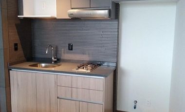 LOFT CON BONITA VISTA Y ACCESO AL SKY VILLAGE