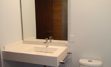 LOFT CON BONITA VISTA Y ACCESO AL SKY VILLAGE