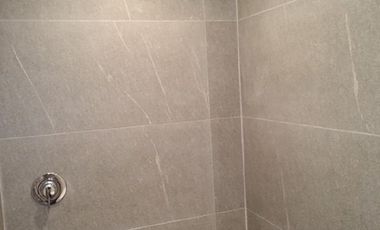 LOFT CON BONITA VISTA Y ACCESO AL SKY VILLAGE