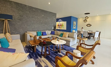 CASA EN VENTA ALCAZAR ORIENTE ZONA ANDARES JUAN PALOMAR