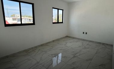 Consultorios en Renta – Bellavista, Salamanca