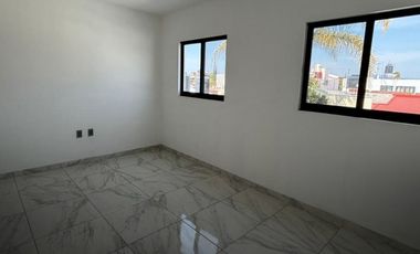 Consultorios en Renta – Bellavista, Salamanca