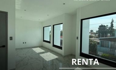 Consultorios en Renta – Bellavista, Salamanca