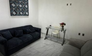 Consultorios en Renta – Bellavista, Salamanca