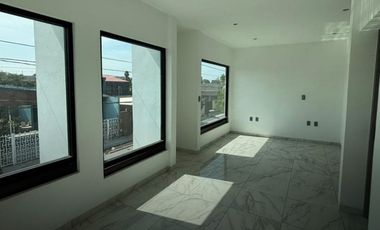 Consultorios en Renta – Bellavista, Salamanca