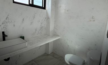 Consultorios en Renta – Bellavista, Salamanca