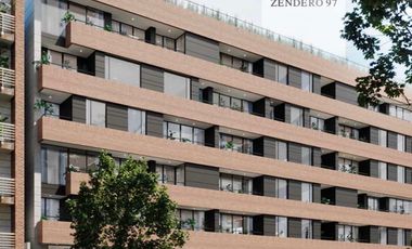 Apartamento en venta en Bogotá, D.C.