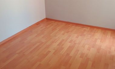 CASA EN VENTA PUEBLO NUEVO, CHALCO