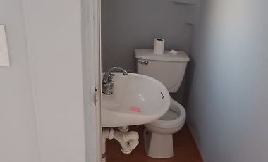 CASA EN VENTA PUEBLO NUEVO, CHALCO